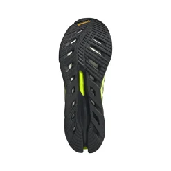 Adistar HRMY Hi-Res Yellow