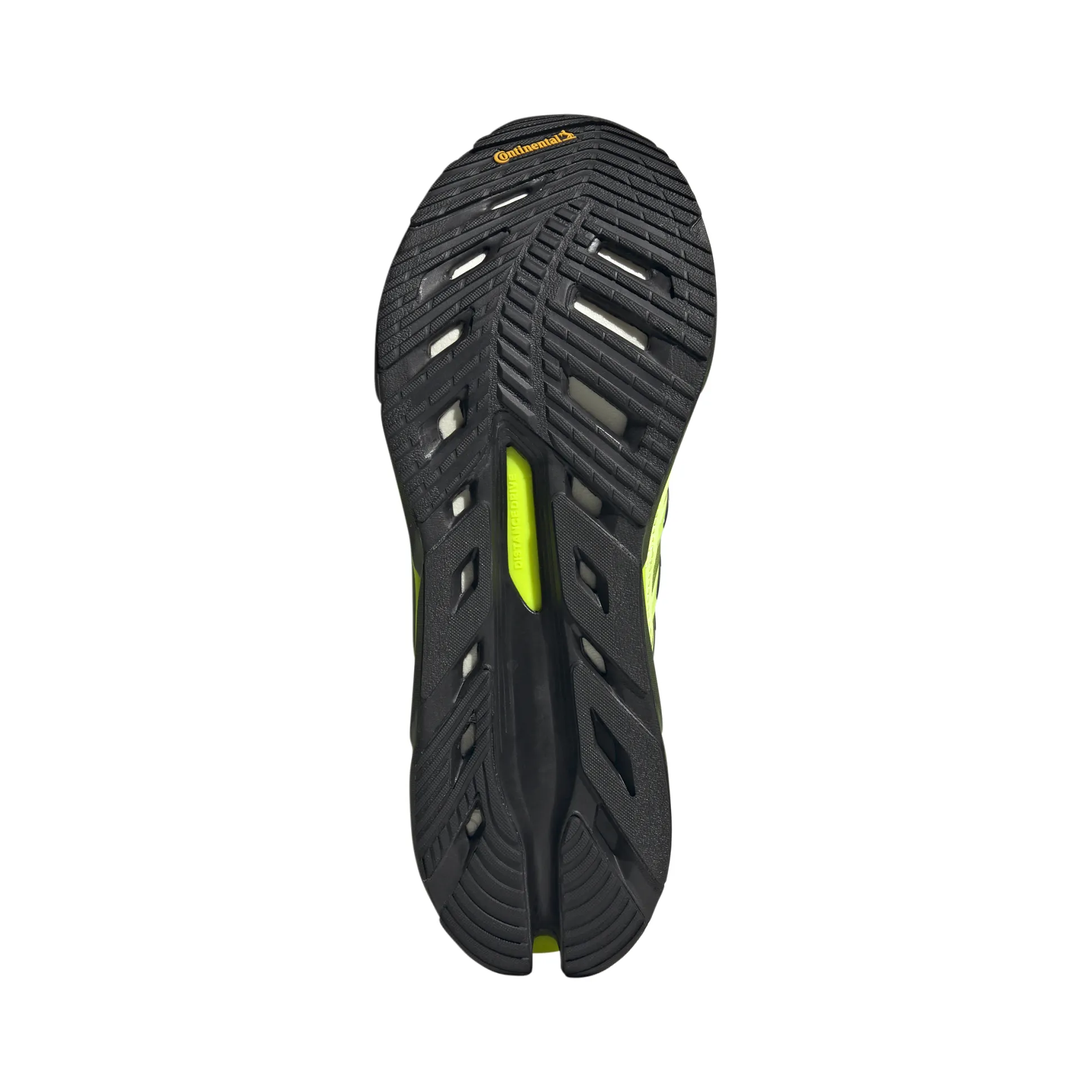 Adistar HRMY Hi-Res Yellow