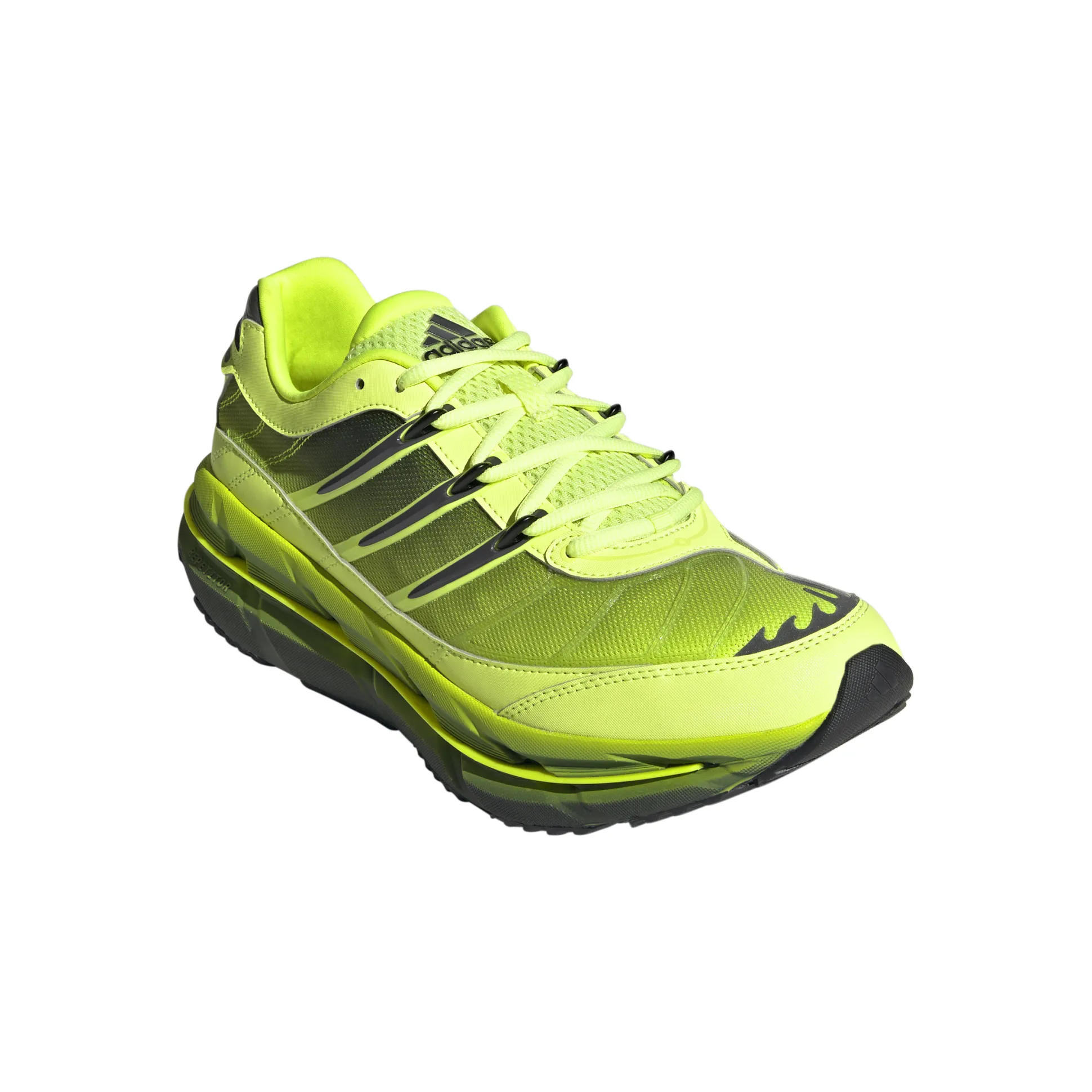 Adistar HRMY Hi-Res Yellow