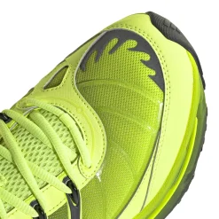 Adistar HRMY Hi-Res Yellow