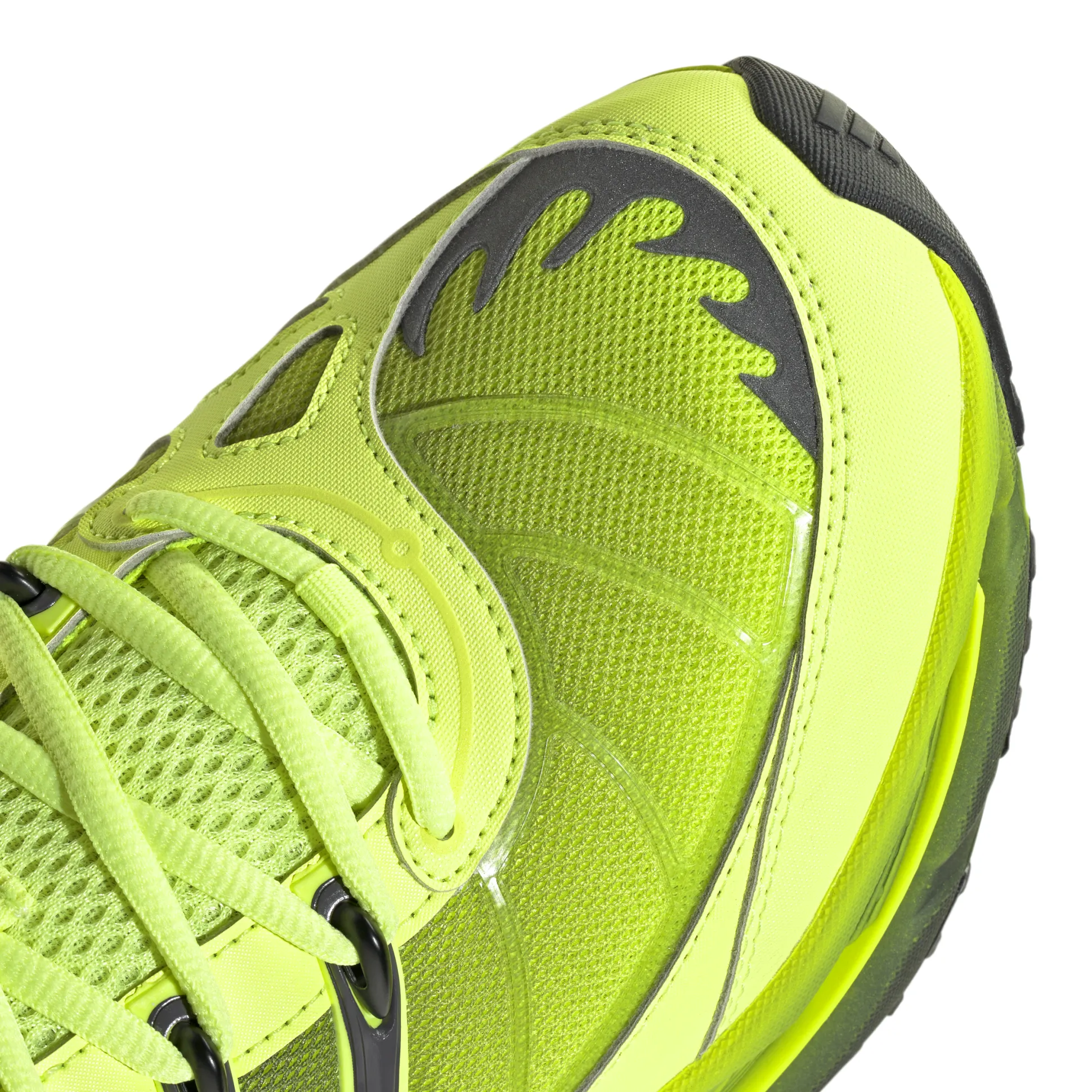 Adistar HRMY Hi-Res Yellow