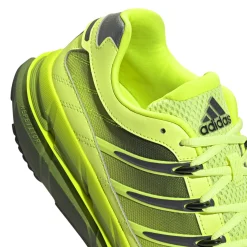 Adistar HRMY Hi-Res Yellow
