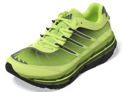 Adistar HRMY Hi-Res Yellow