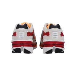 Adistar Hrmy Shoes