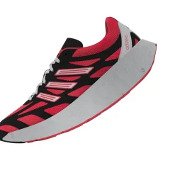 Adizero Aruku