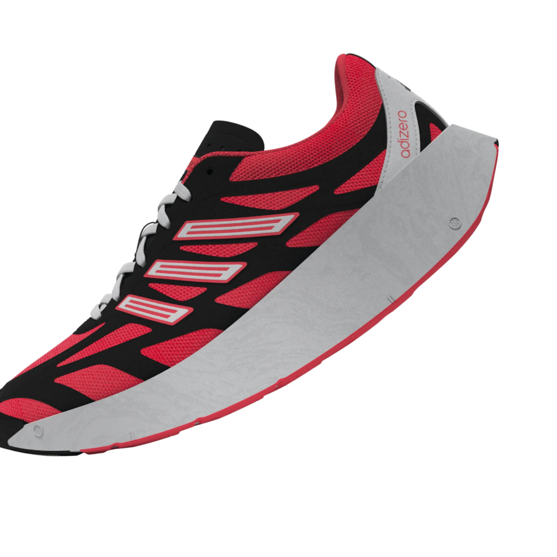 Adizero Aruku