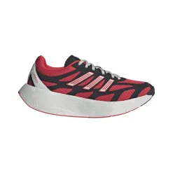 Adizero Aruku