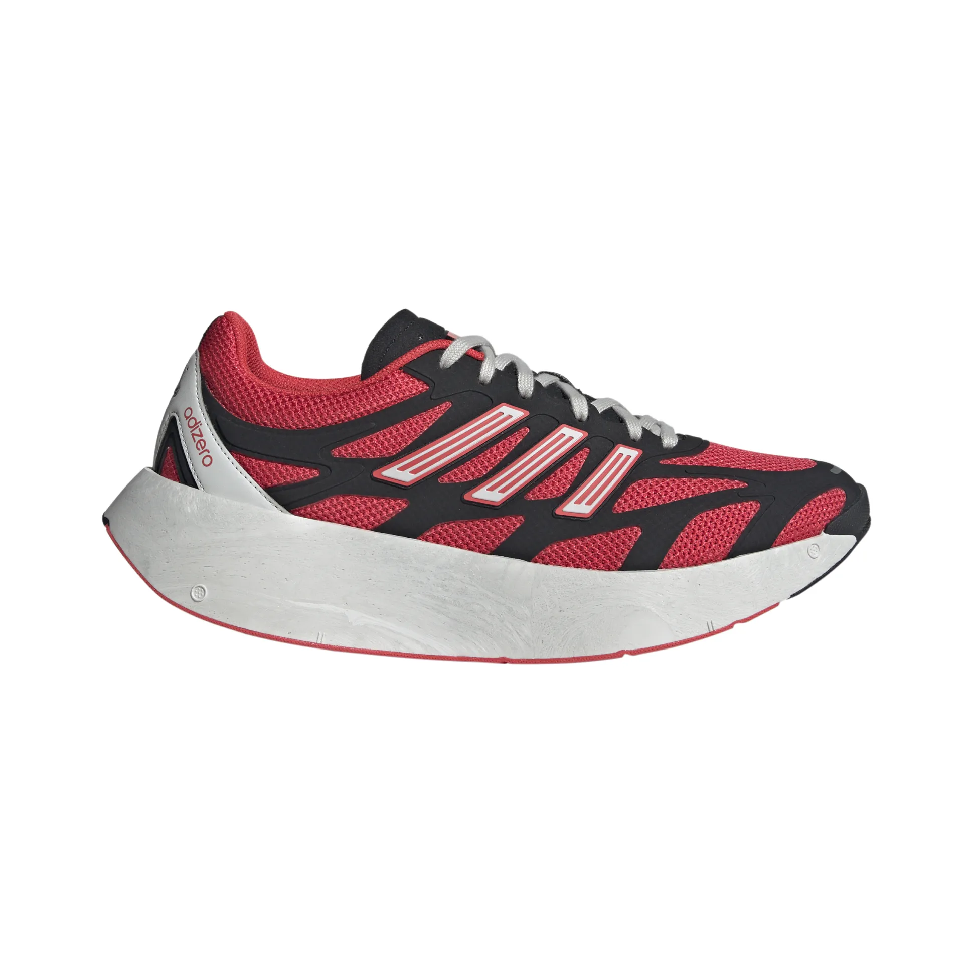 Adizero Aruku