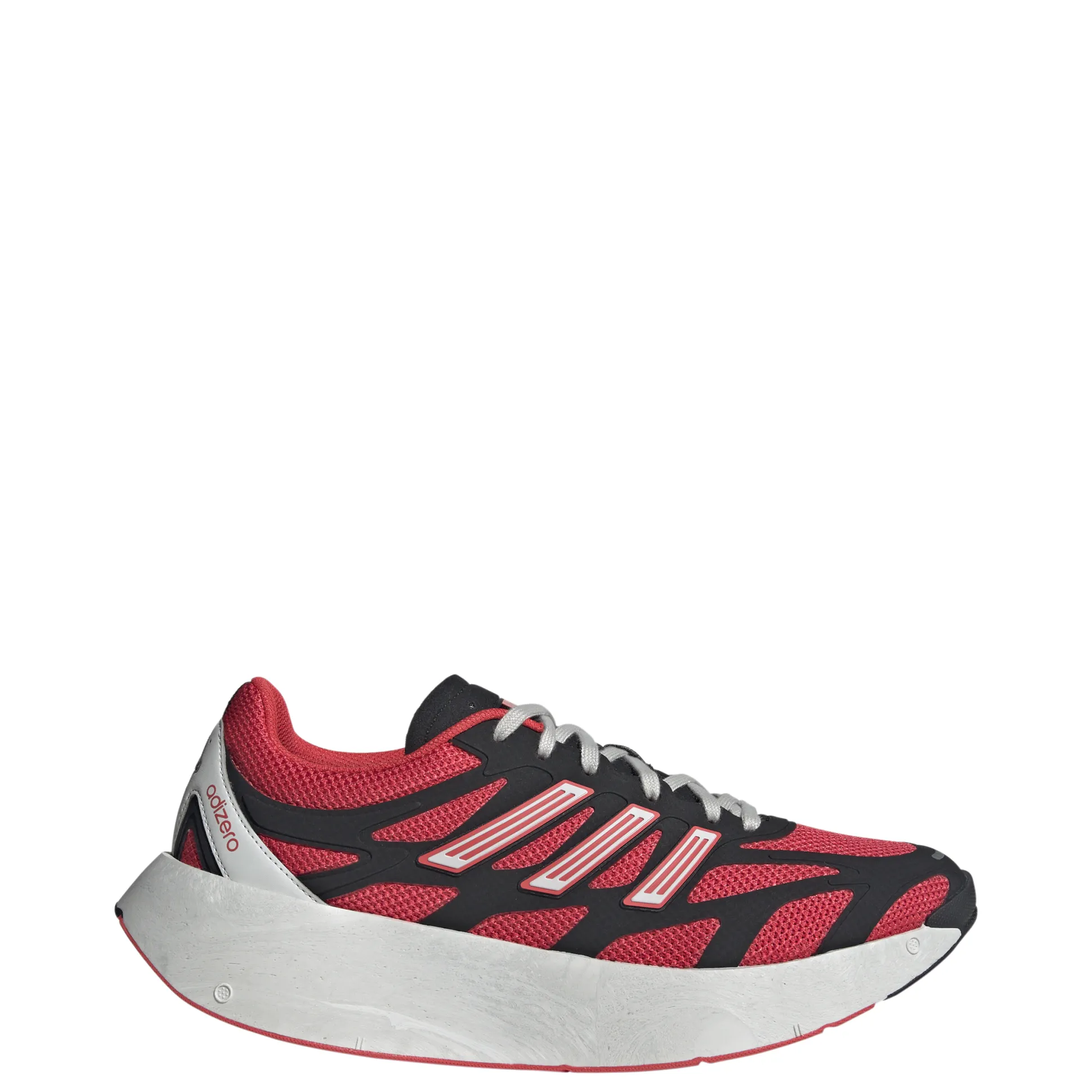 Adizero Aruku