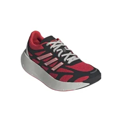 Adizero Aruku