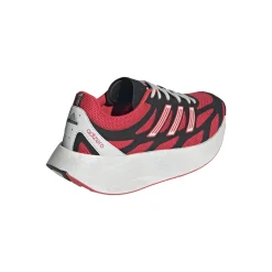 Adizero Aruku