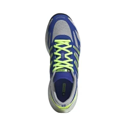 Adizero Aruku Blue