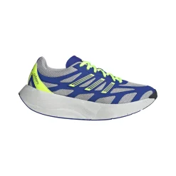 Adizero Aruku Blue