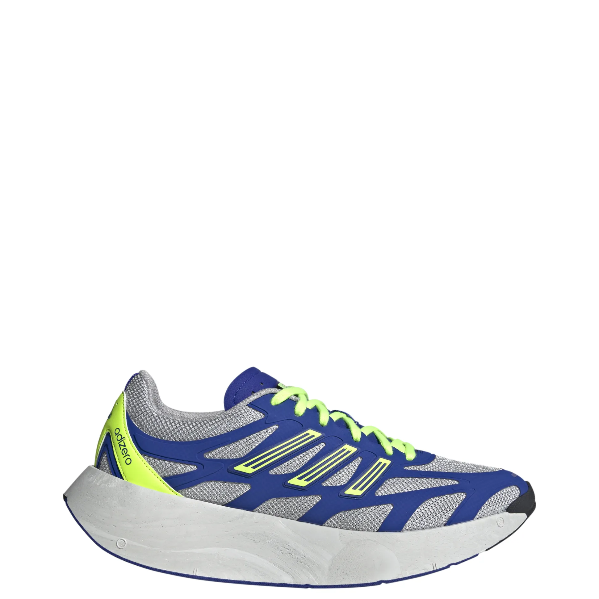 Adizero Aruku Blue