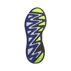 Adizero Aruku Blue