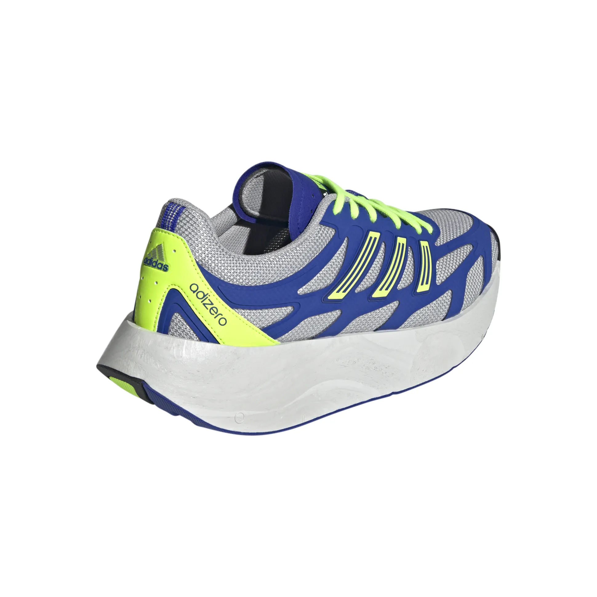 Adizero Aruku Blue