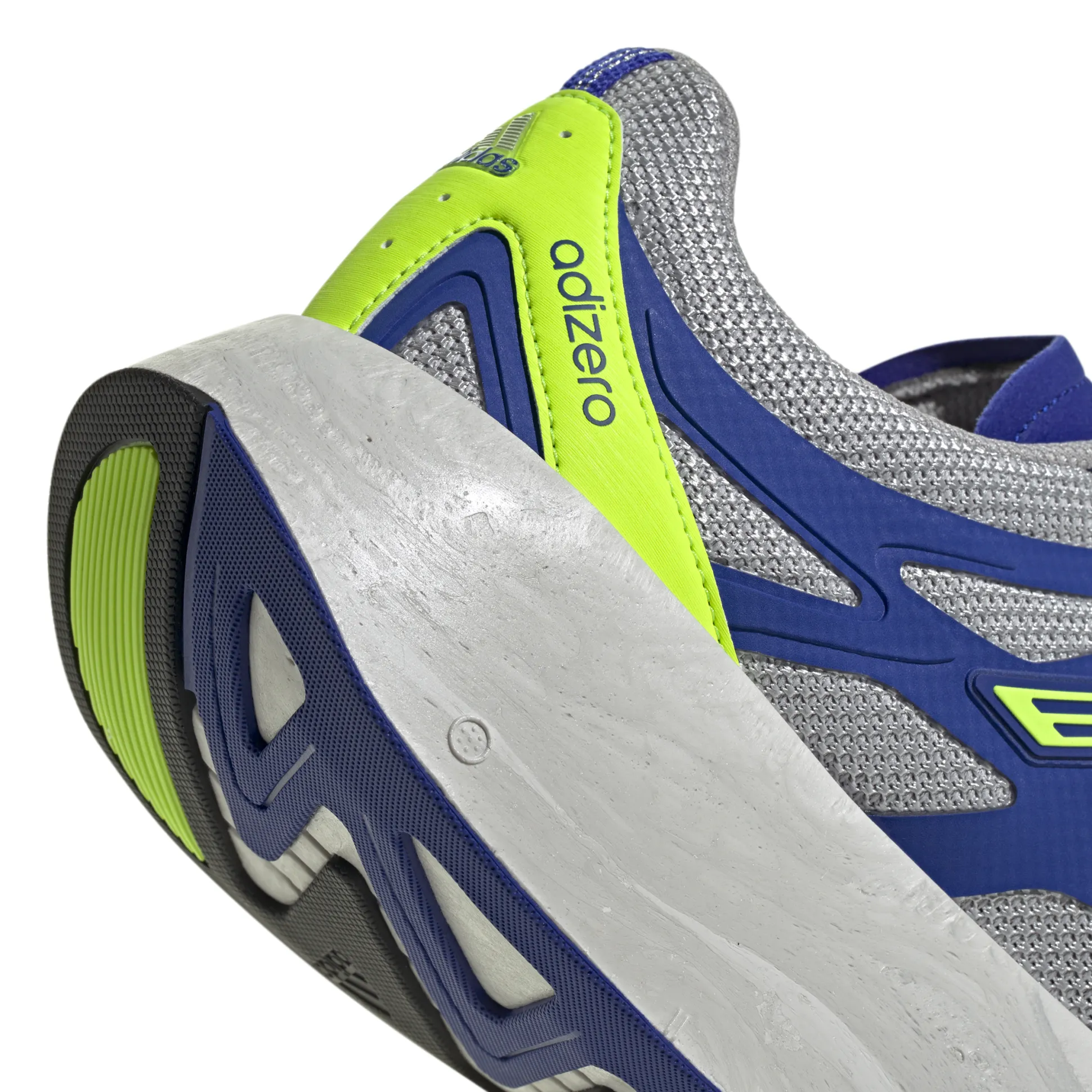Adizero Aruku Blue