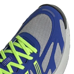 Adizero Aruku Blue