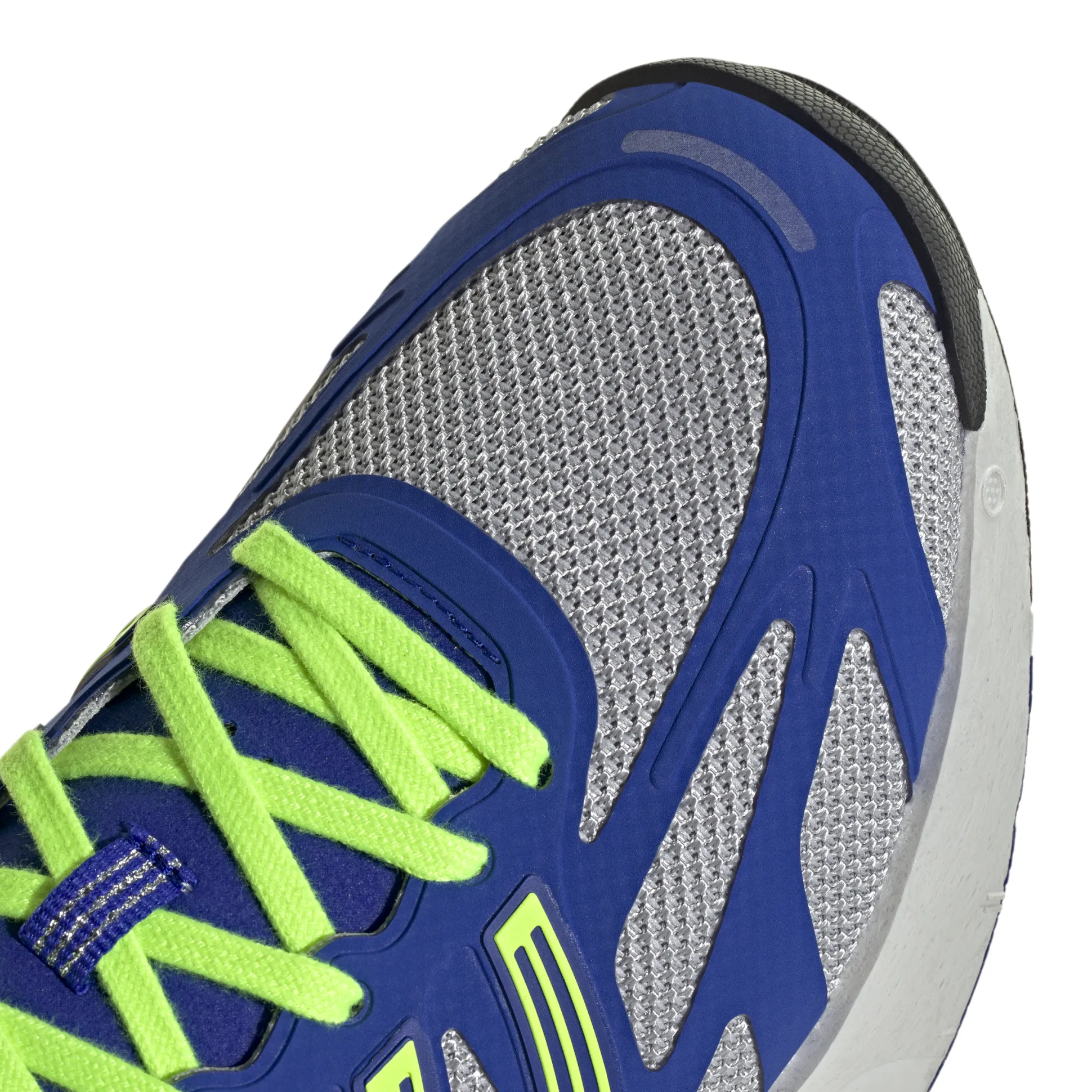 Adizero Aruku Blue