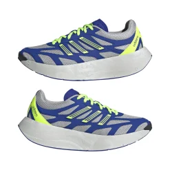 Adizero Aruku Blue