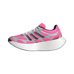 Adizero Aruku Pink