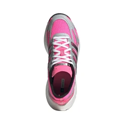 Adizero Aruku Pink