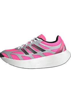 Adizero Aruku Pink