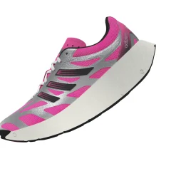 Adizero Aruku Pink