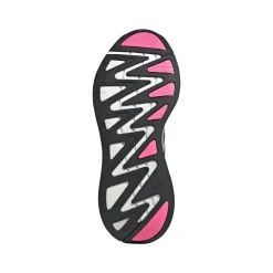 Adizero Aruku Pink