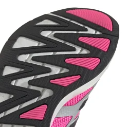 Adizero Aruku Pink