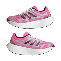 Adizero Aruku Pink