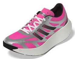Adizero Aruku Pink