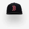 950Af Boston Red Sox Otc hat