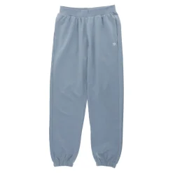 Aida Jogger- Faded Denim