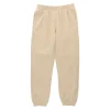 Aida Jogger- Fog