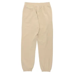 Aida Jogger- Fog