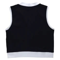 Aida Tank- Maritime Blue
