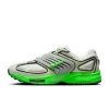 Air Pegasus Wave Summit White/Barely Volt