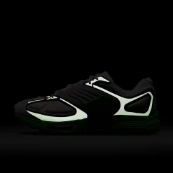 Air Pegasus Wave Summit White/Barely Volt