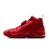 Air DT Max 96 Love Letter to Connie