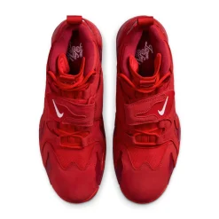 Air DT Max 96 Love Letter to Connie