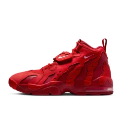 Air DT Max 96 Love Letter to Connie
