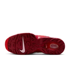 Air DT Max 96 Love Letter to Connie