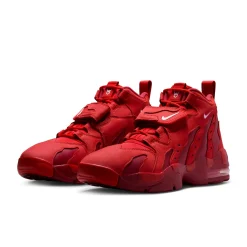 Air DT Max 96 Love Letter to Connie