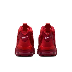 Air DT Max 96 Love Letter to Connie