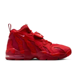 Air DT Max 96 Love Letter to Connie