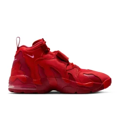 Air DT Max 96 Love Letter to Connie
