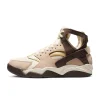 Air Flight Huarache