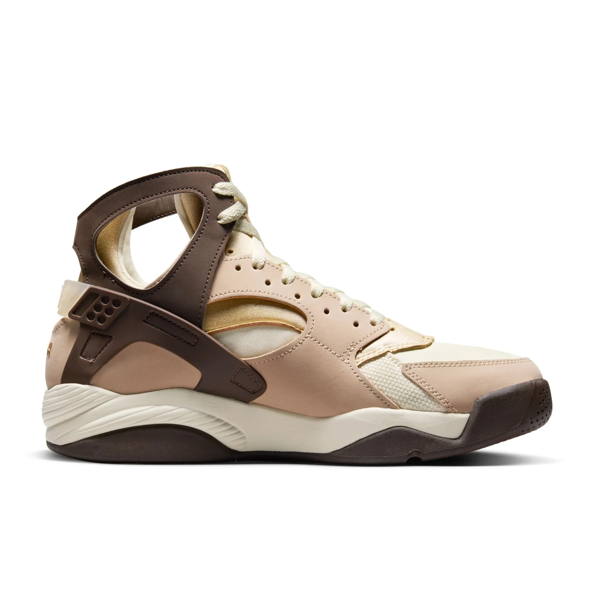 Air Flight Huarache