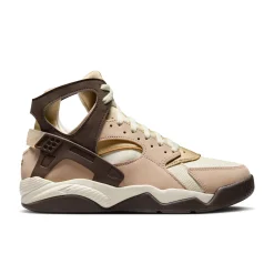 Air Flight Huarache